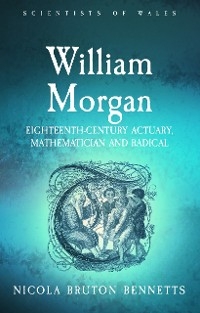 William Morgan