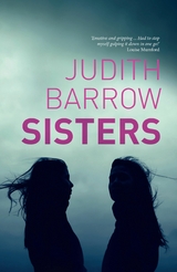 Sisters -  Judith Barrow