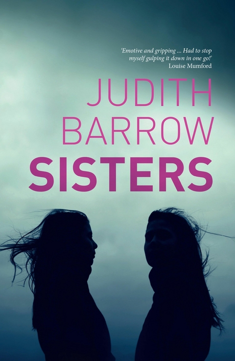 Sisters -  Judith Barrow