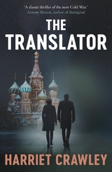 Translator -  Harriet Crawley