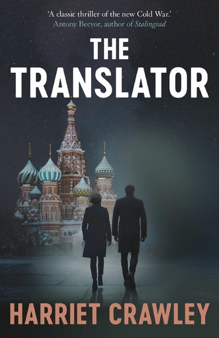 Translator