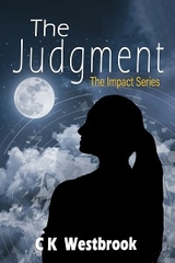 The Judgment - CK Westbrook