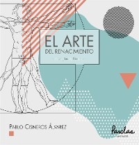 El arte del Renacimiento - Pablo Cisneros &Aacute;lvarez, Parolas Languages