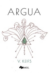 Argua - V. Keifs