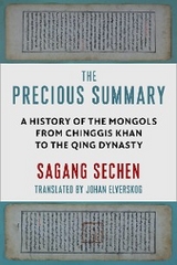 The Precious Summary