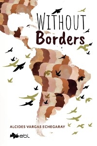 Without Borders