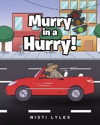 Murry in a Hurry!