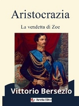 Aristocrazia - Vittorio Bersezio