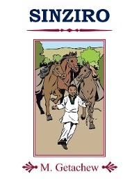 Sinziro - M. Getachew