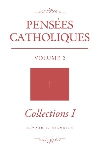Pensées Catholiques