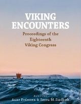 Viking encounters - 