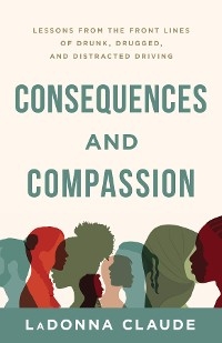 Consequences and Compassion