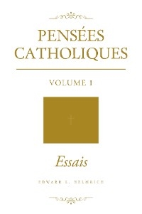 Pensées Catholiques