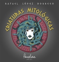 Criaturas mitológicas