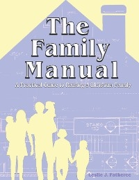 The Family Manual