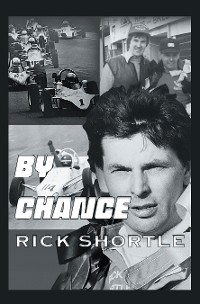 By Chance - Rick Shortle