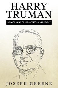 Harry Truman