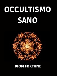 Occultismo sano (Tradotto)