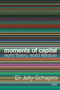 Moments of Capital