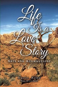 Life Is a Love Story