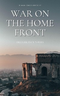 War on the Home Front