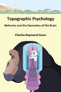 Topographic Psychology