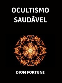 Ocultismo saudável (Traduzido)