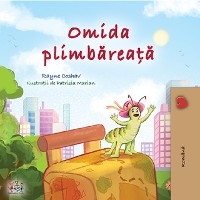 Omida plimbăreață -  Rayne Coshav