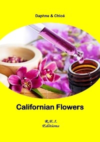 Californian Flowers