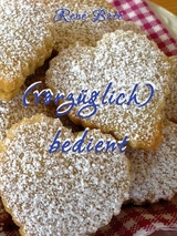 (vorz&uuml;glich) bedient - Ren&eacute; Bote