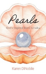 Pearls - Karen DiNobile
