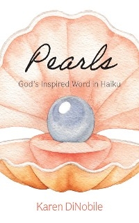 Pearls - Karen DiNobile
