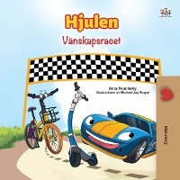 Hjulen Vänskapsracet