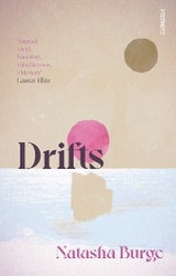 Drifts - Natasha Burge