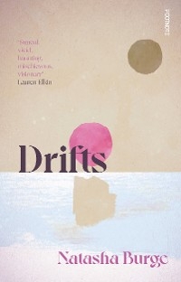 Drifts - Natasha Burge