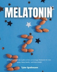 Melatonin Diet