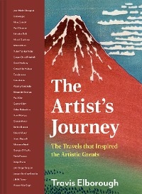 Artist's Journey
