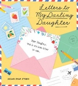 Letters to My Darling Daughter -  Sugar Snap Studio