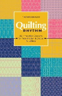 Quilting Rhythm