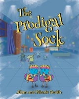 The Prodigal Sock -  Allan, Nicole Smith
