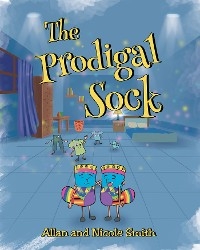 The Prodigal Sock