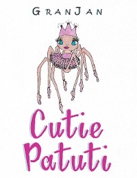 Cutie Patuti -  Granjan