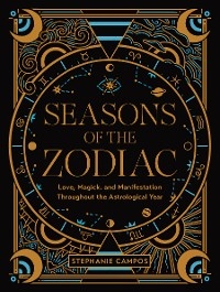Seasons of the Zodiac