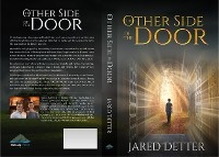 The Other Side of the Door