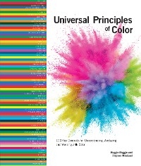 Universal Principles of Color