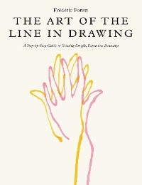 Art of the Line in Drawing
