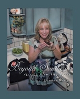 Beyond Southern - Deborah Martin