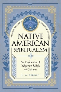 Native American Spiritualism