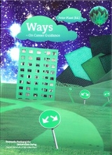 Ways - 