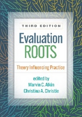 Evaluation Roots - 